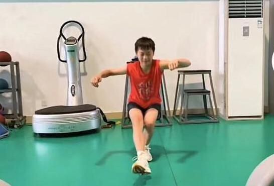 老司机免费观看视频