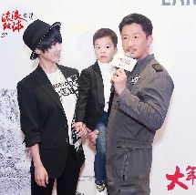 老司机免费观看视频